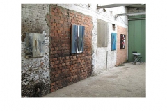 Hasselt 2006
