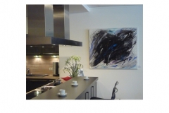 Essen 2011