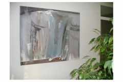 Herzogenrath 2009