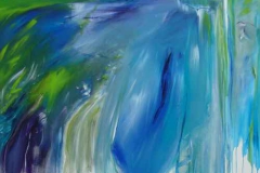 Vogelfrei (0013)
