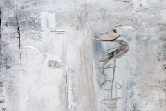 Skulptur (0098)