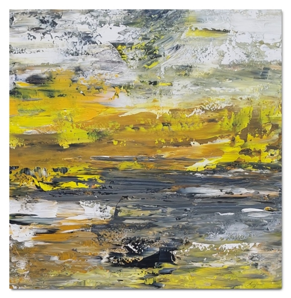 Renate Magrean Bild Herausforderung 1