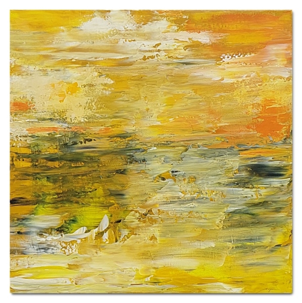 Renate Magrean Bild Herausforderung 1