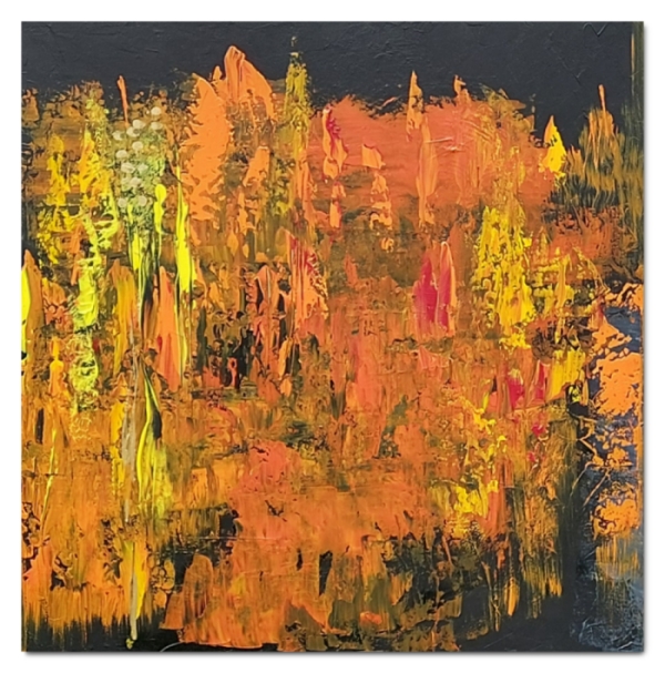 Renate Magrean Bild Herausforderung 1