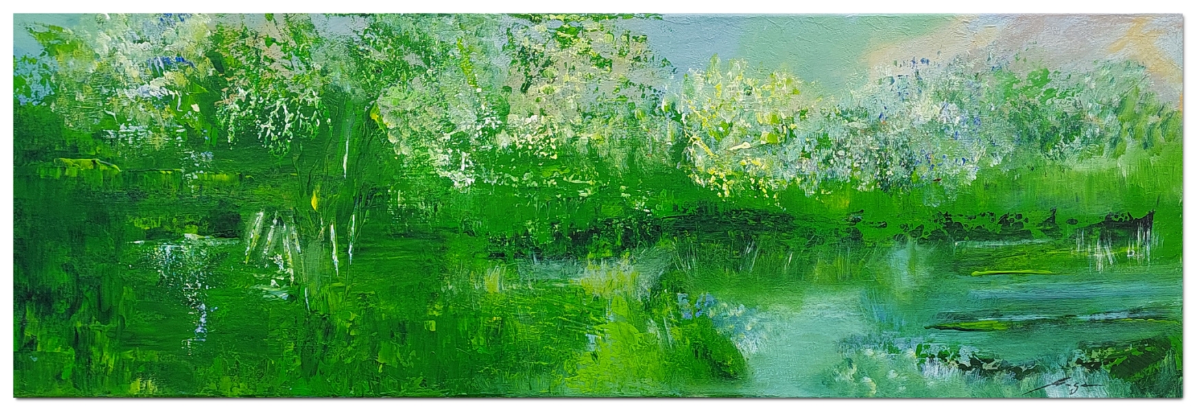 Renate Magrean Bild Herausforderung 1